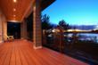 Perennial Wood Named a Green Certified Product by Home Innovation...